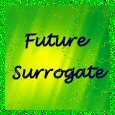 futuresurro.jpg